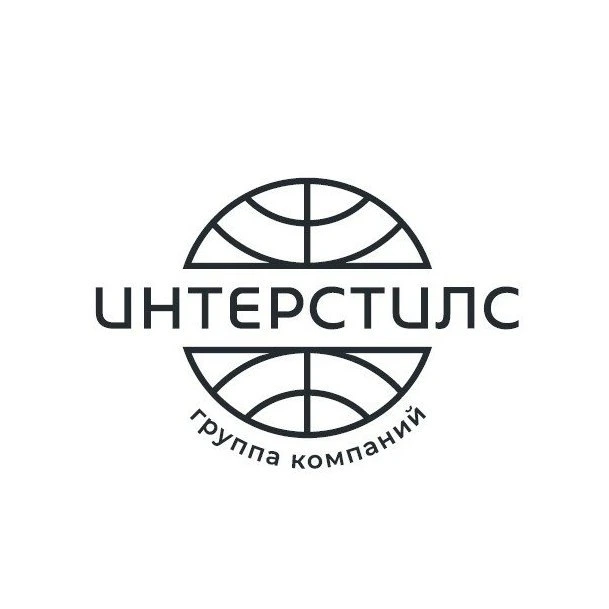 Заглушки ПВДФ купить в Ханты-Мансийске