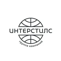 Наплавочная проволока