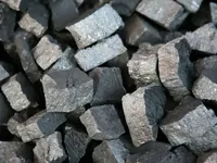 Ферроалюминий ФА70 ТУ У 27.3-13533123-001-20 купить в Ханты-Мансийске