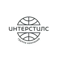 Заглушки ПВДФ купить в Ханты-Мансийске