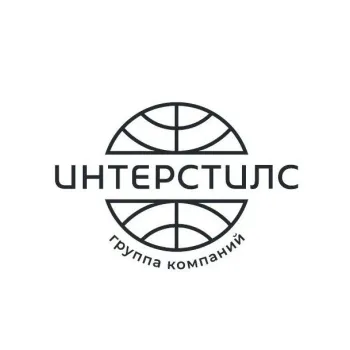 Электрод для сварки стали 3 мм УОНИ-13/55 ГОСТ 9467-75 купить в Ханты-Мансийске