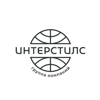 Дроссель ДРУ-65х21 купить в Ханты-Мансийске