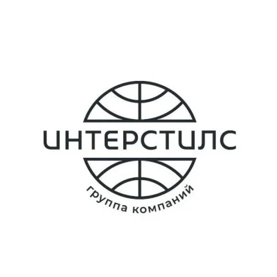 Дроссель ДРУ-65х21 купить в Ханты-Мансийске